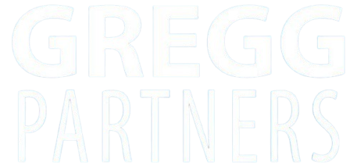 Gregg Partners
