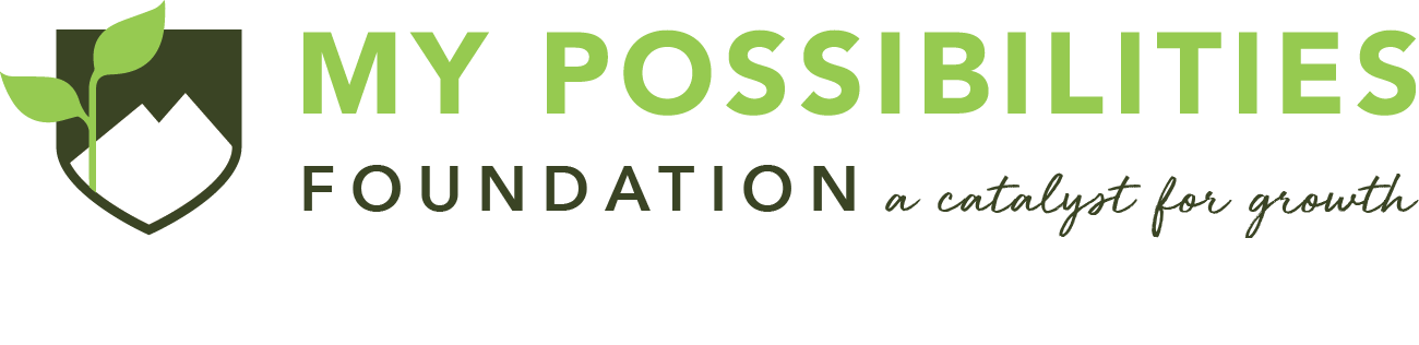 My Possibilities Foundation