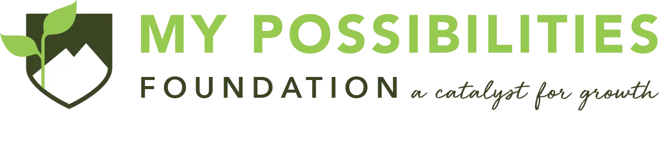 My Possibilities Foundation