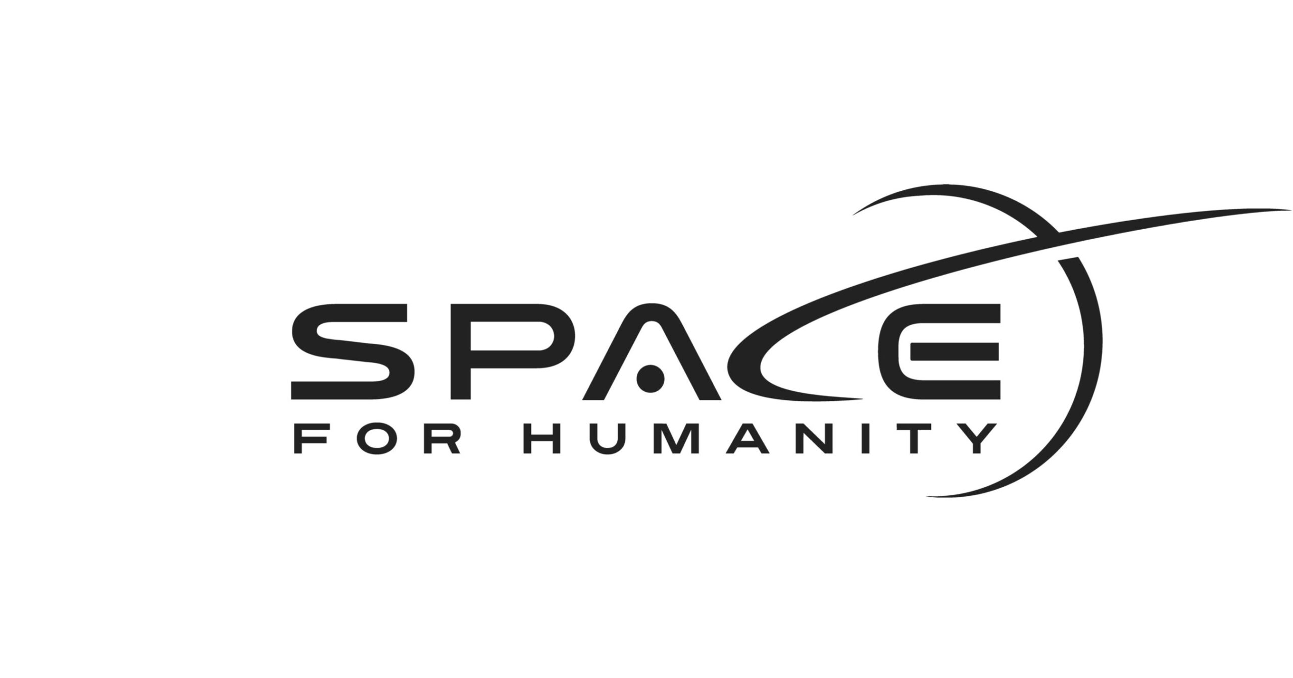 Space for Humanity