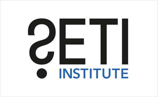 SETI Institute