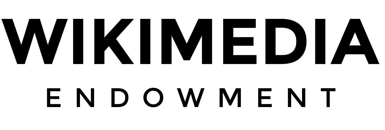 Wikimedia Endowment