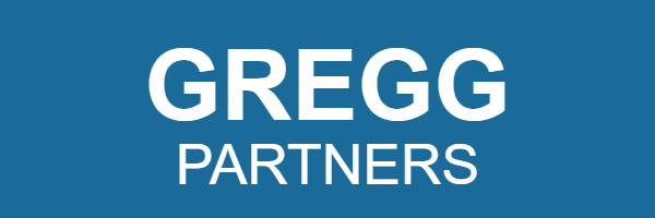 Gregg Partners