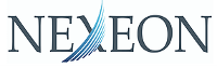 Nexeon