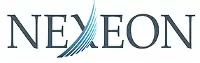 Nexeon