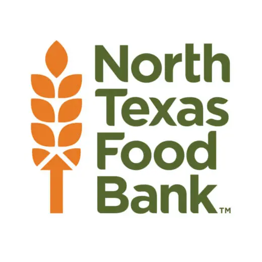 North Texas Food Bank