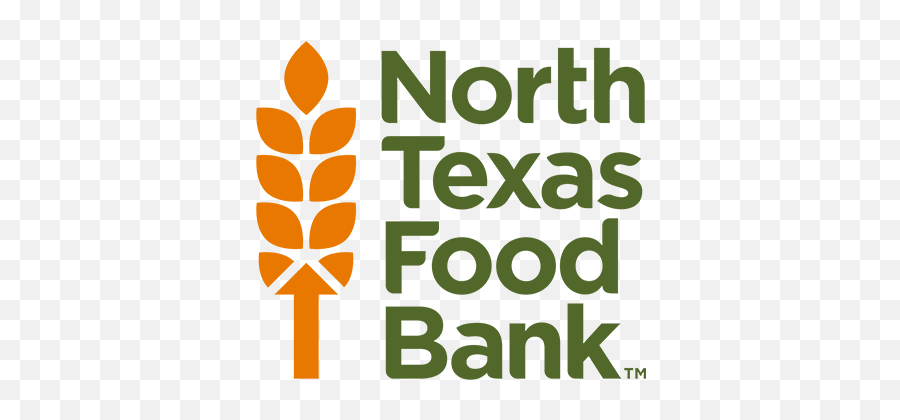 North Texas Food Bank