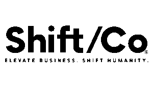 Shift/Co