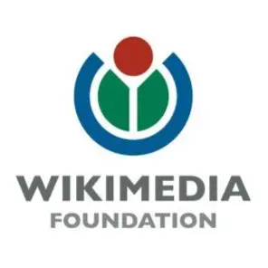 Wikimedia Foundation